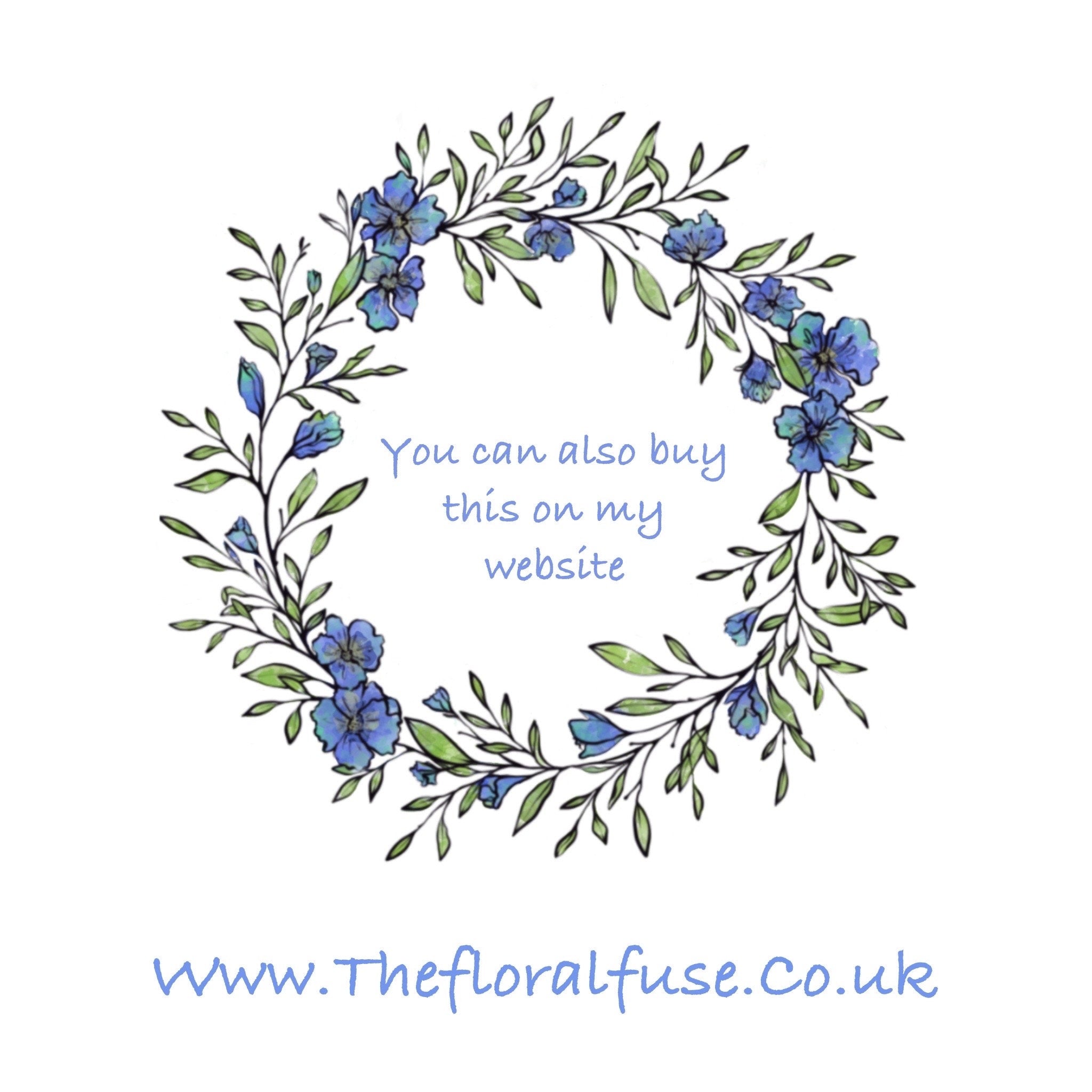 Handmade fused glass flower bouquet, glass flower display, glass flower sculpture, hand crafted glass flowers