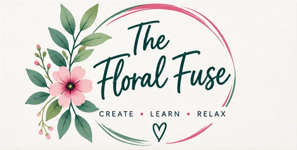 The Floral Fuse
