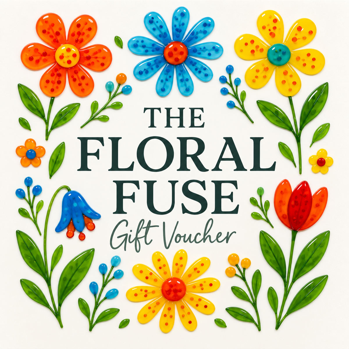 Gift Voucher