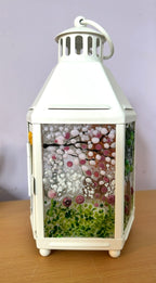 Fused glass taster workshop - Longwick Village Hall, HP27 9QY. Saturday 23rd August 2.30-4.30pm