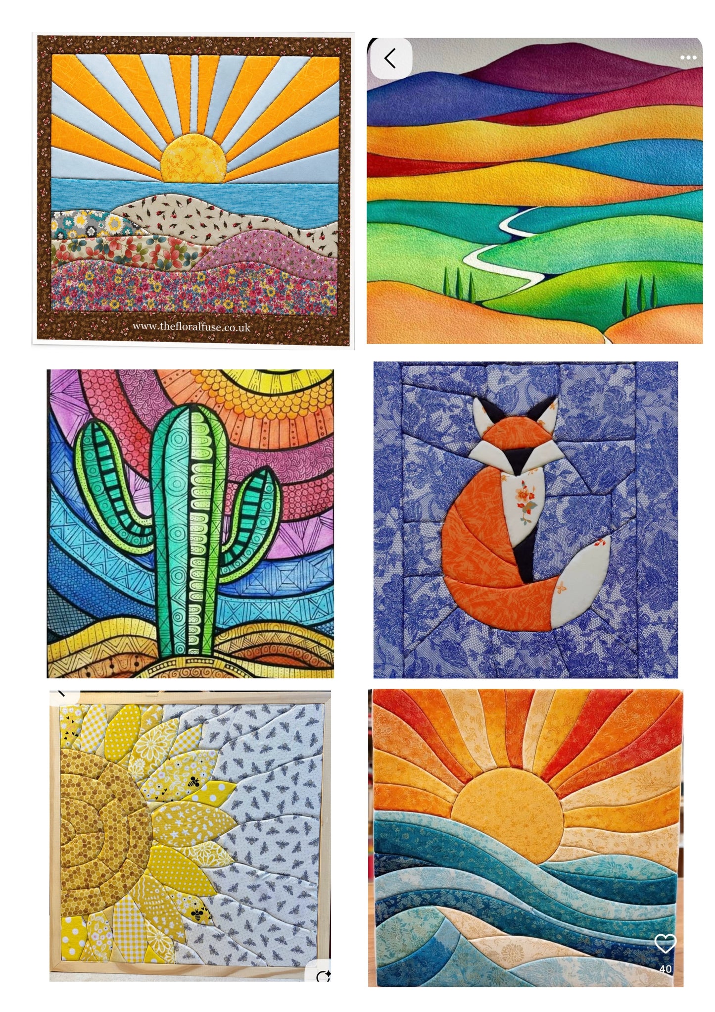 Kinusaiga picture workshop - St Anne’s Hall, Wendover, Tuesday 22nd September - 6.30-9.30pm