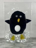 Fused glass taster workshop - Bicester East Community Centre. Saturday 18th October 2.30-4.30pm