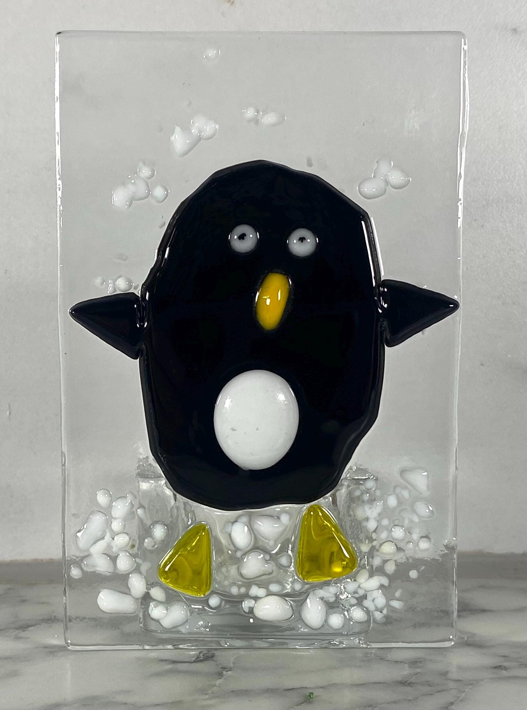 Fused glass taster workshop - Aylesbury, Bedgrove Community Centre. Thursday 30th October 7.30-9.30pm