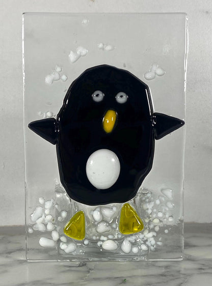 Fused glass taster workshop - Longwick Village Hall, HP27 9QY. Saturday 23rd August 2.30-4.30pm
