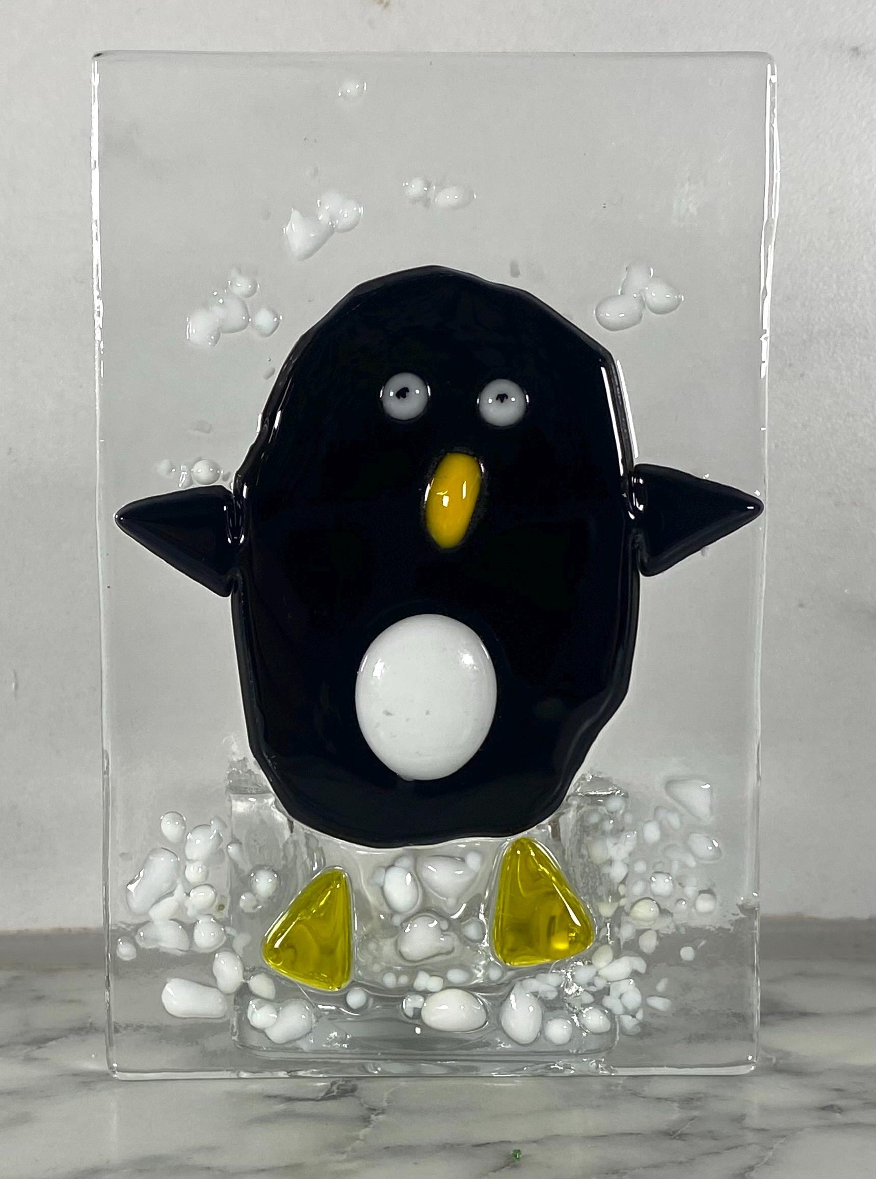 Fused glass taster workshop - Edlesborough Pavillion, The Green, Edlesborough, LU6 2JF. Friday November 14th, 12.30-2.30pm