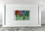 Fused glass taster workshop - Bicester East Community Centre. Saturday 18th October 2.30-4.30pm