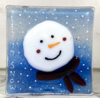 Vouchers for Fused glass workshops