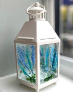 Fused glass taster workshop - Wendover, St Anne&#39;s Hall, Tuesday 5th August 7.30-9.30pm