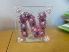 Fused glass taster workshop - Hill Farm Barn, Northchurch Common, HP4 1LS - Wednesday 17th September 10.30am - 12.30pm
